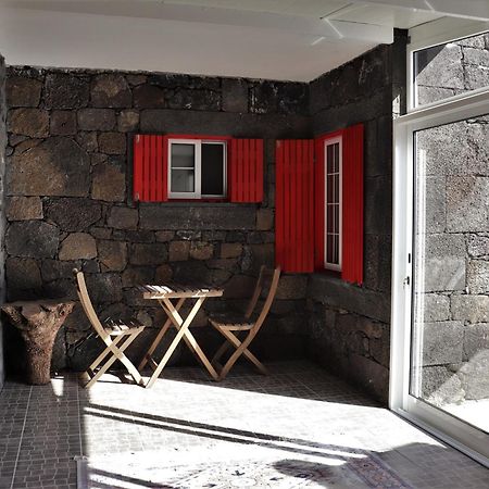 Adega Do Xelica - Holiday Cottage Arcos  ภายนอก รูปภาพ