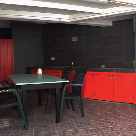 Adega Do Xelica - Holiday Cottage Arcos  ภายนอก รูปภาพ