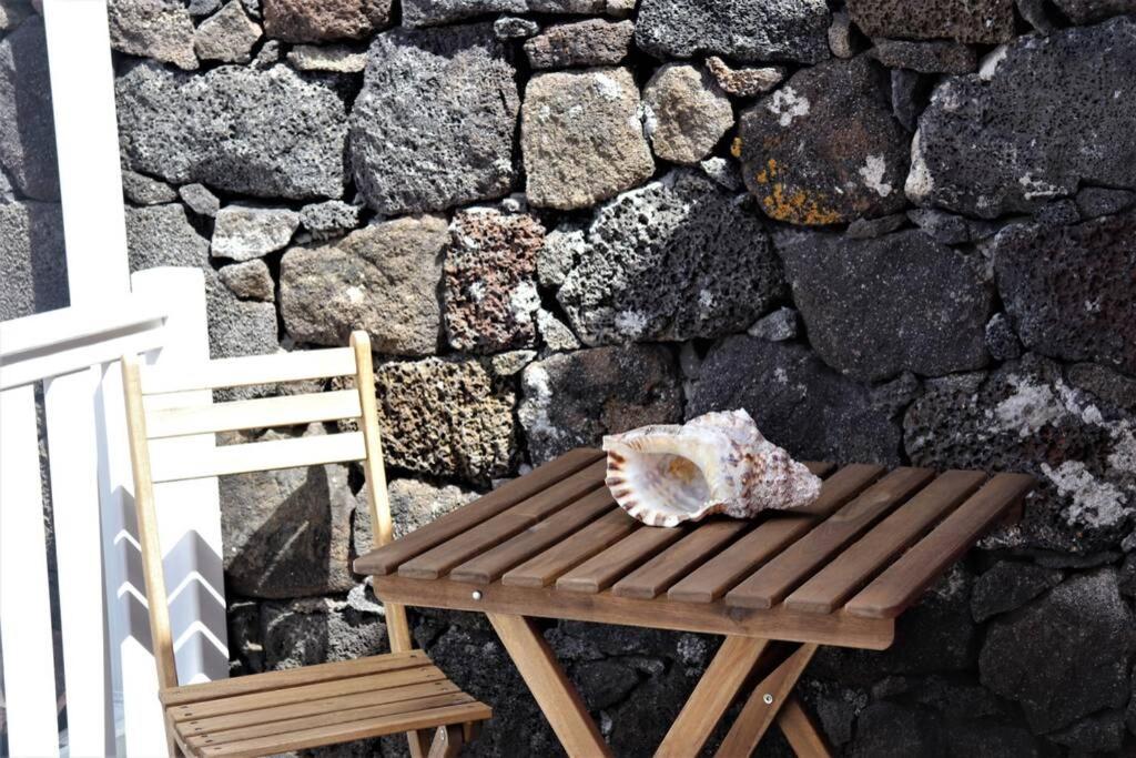 Adega Do Xelica - Holiday Cottage Arcos  ภายนอก รูปภาพ