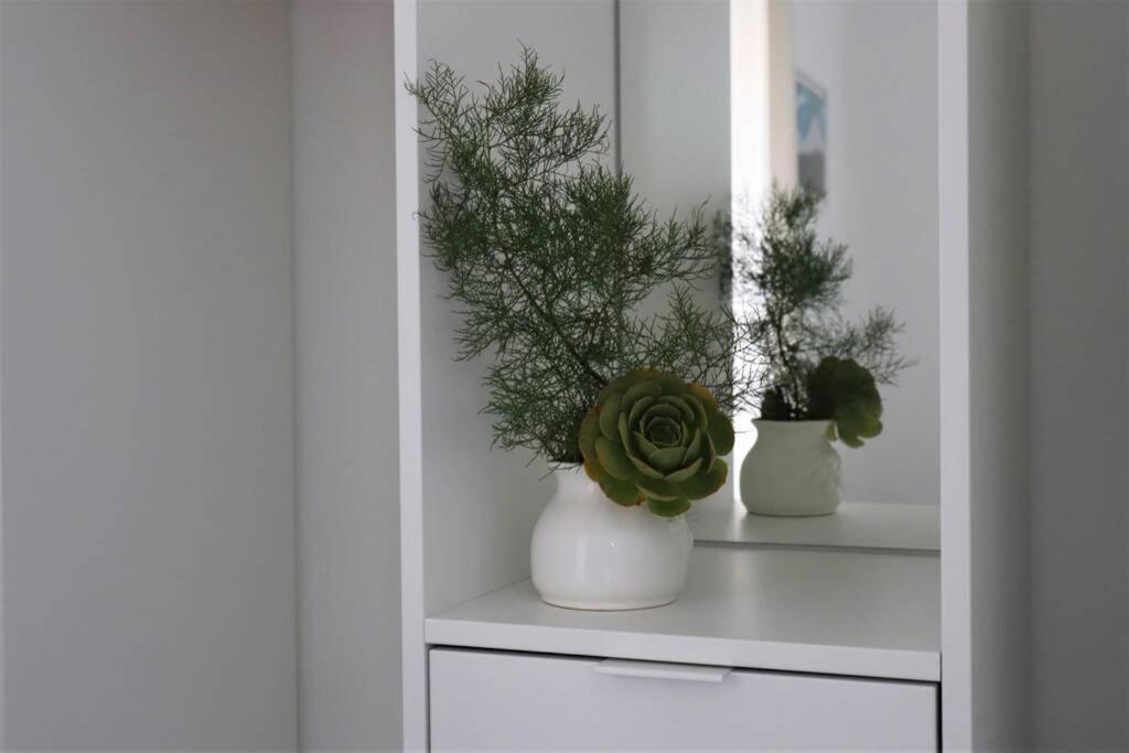 Adega Do Xelica - Holiday Cottage Arcos  ภายนอก รูปภาพ