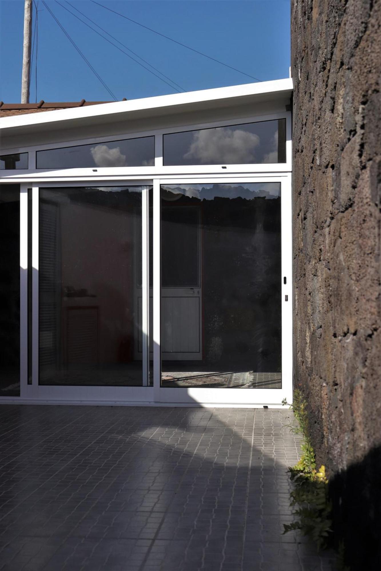 Adega Do Xelica - Holiday Cottage Arcos  ภายนอก รูปภาพ