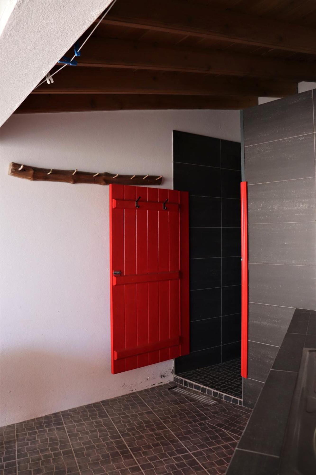 Adega Do Xelica - Holiday Cottage Arcos  ภายนอก รูปภาพ
