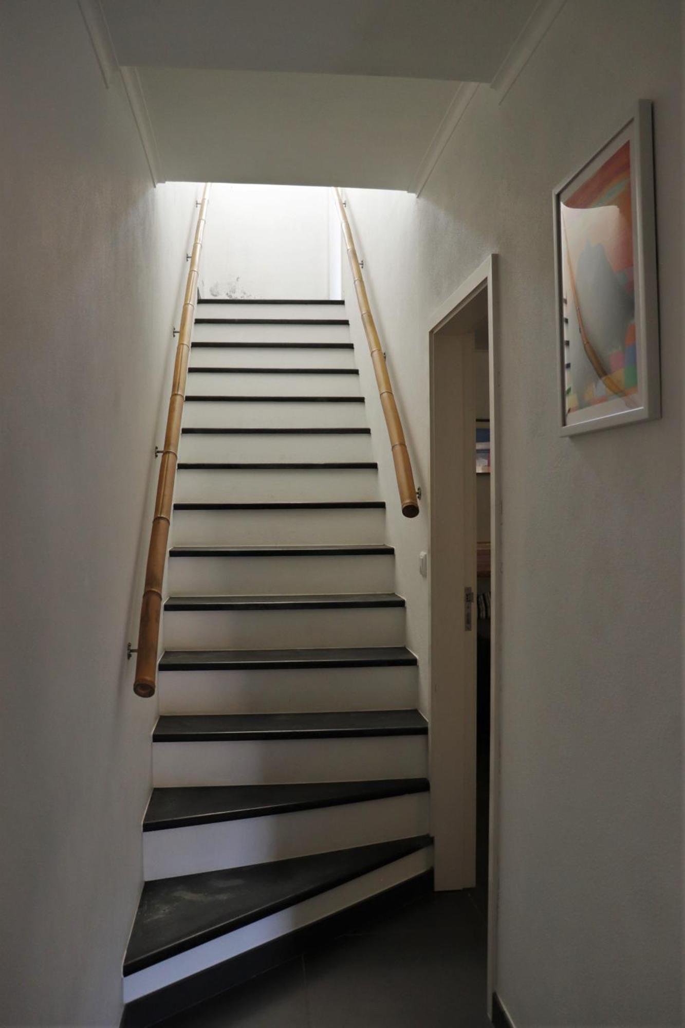 Adega Do Xelica - Holiday Cottage Arcos  ภายนอก รูปภาพ